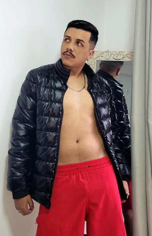 Lucas Jogador 10
