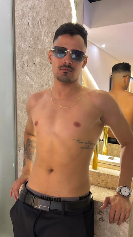 Arthur Paiva 5