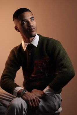 Mateus Solano 5