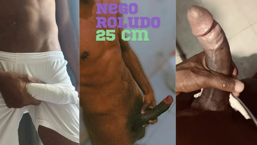 Moreno Roludo 1