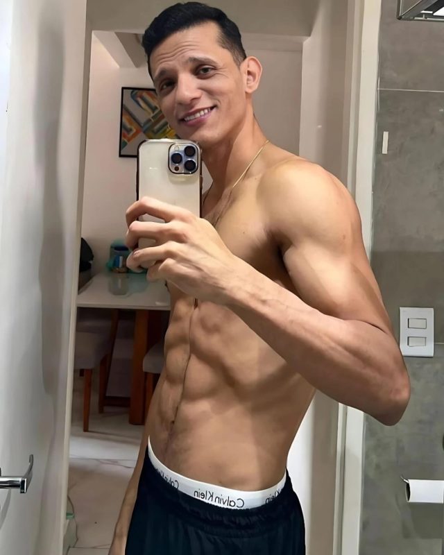 Diogo Pikasso 6
