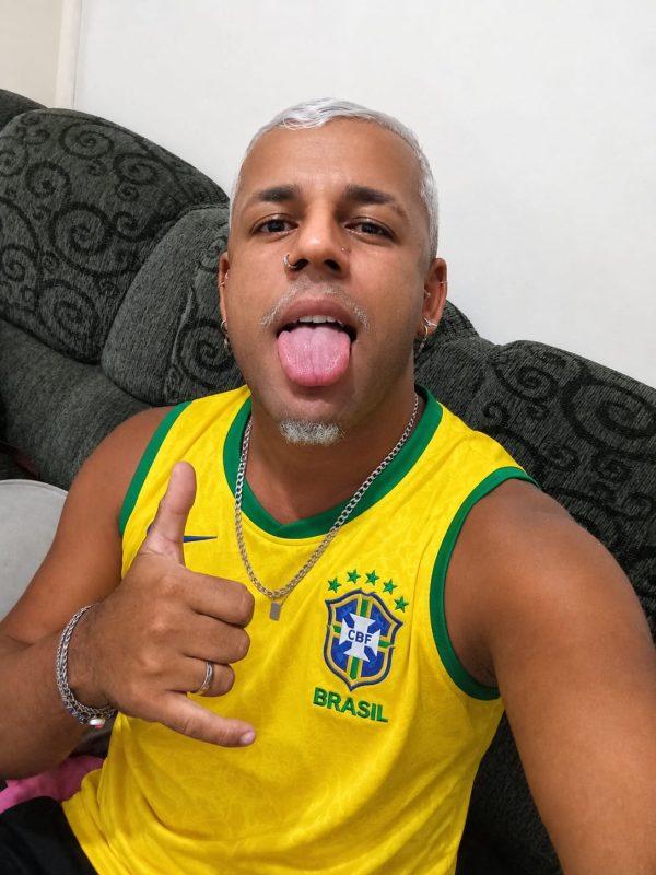 Malvacinni Dotadão 19