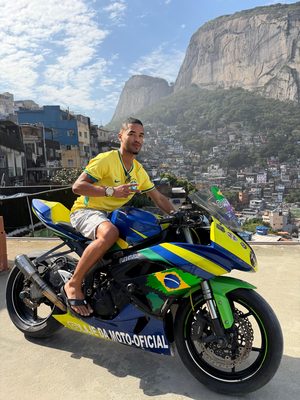 Mateus Solano 3