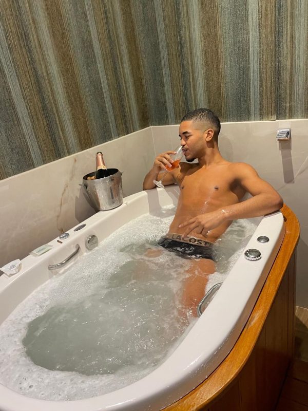 Mateus Solano 30