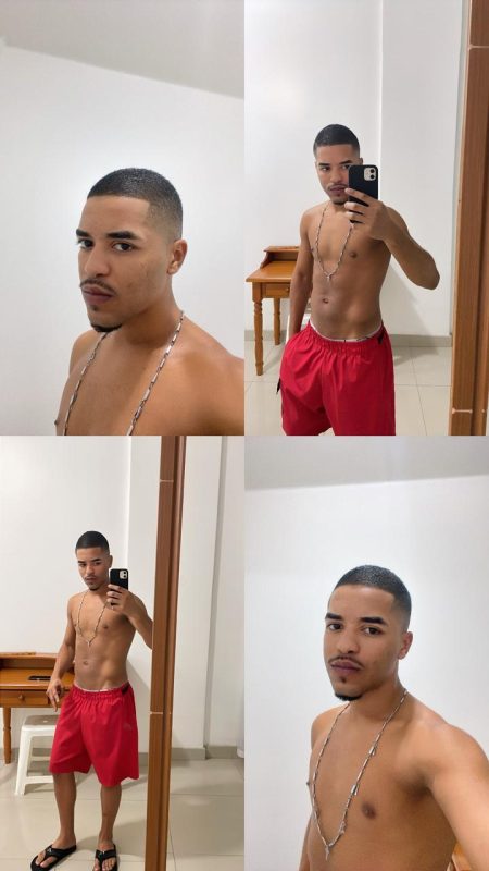Mateus Solano 26