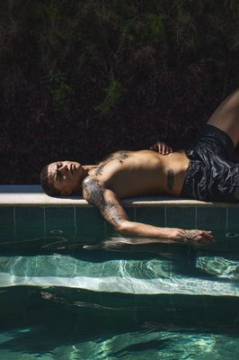 Davi Oliveira 6