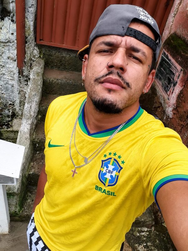 Malvacinni Dotadão 4