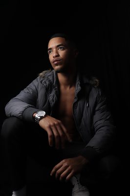 Mateus Solano 44