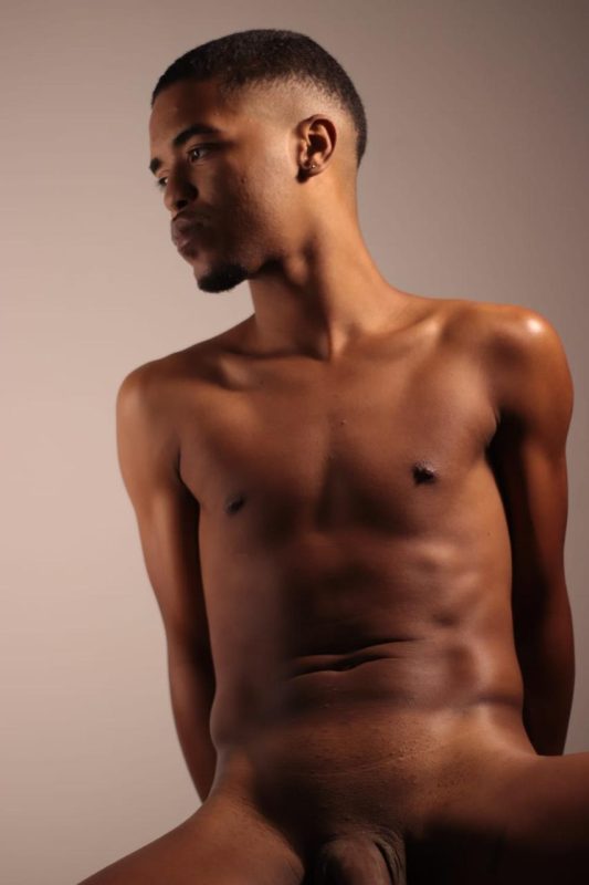 Mateus Solano 9