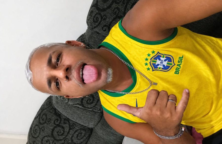 Malvacinni Dotadão 1