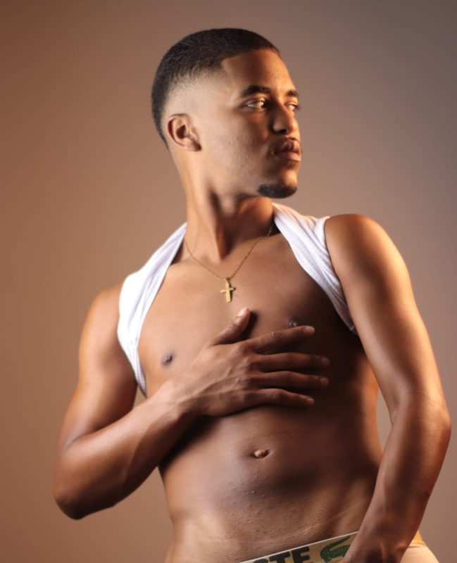 Mateus Solano 39