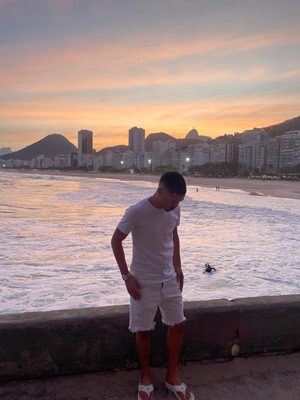 Mateus Solano 41