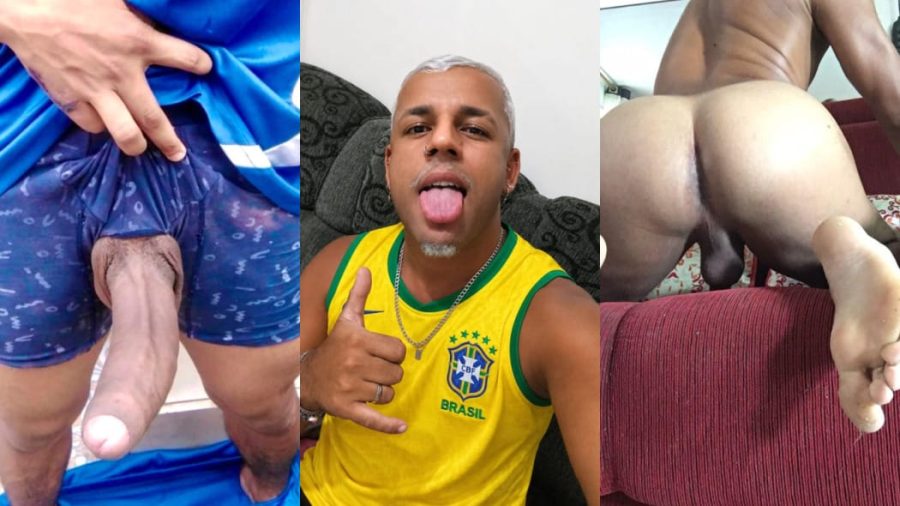 Malvacinni Dotadão