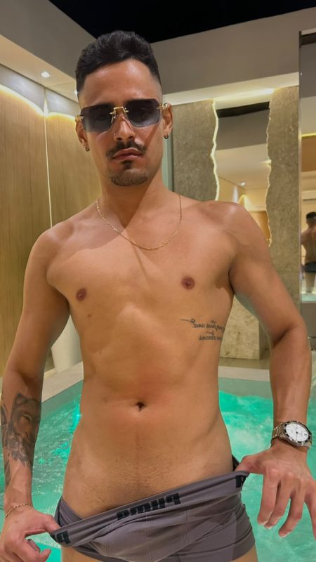 Arthur Paiva 7