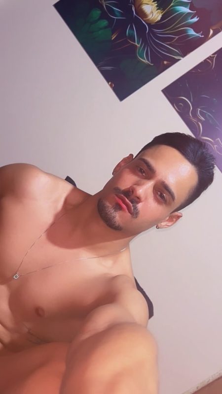 Arthur Paiva 14