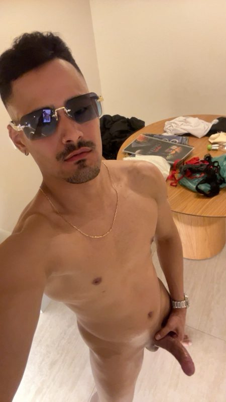 Arthur Paiva 9
