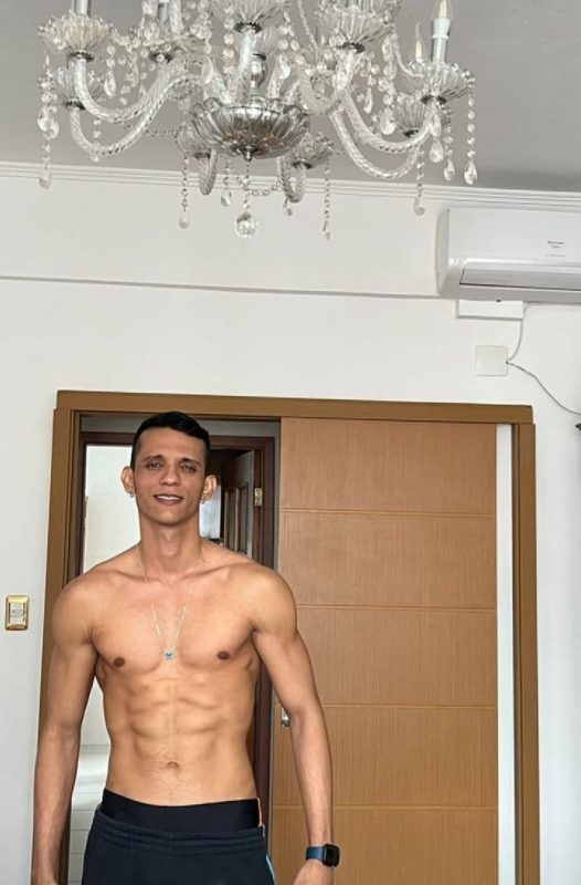 Diogo Pikasso 11