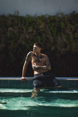 Davi Oliveira 5