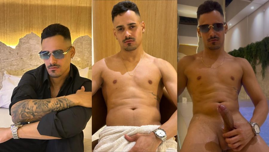 Arthur Paiva 1