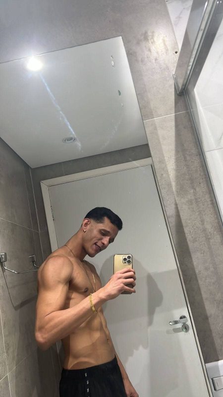 Diogo Pikasso 5