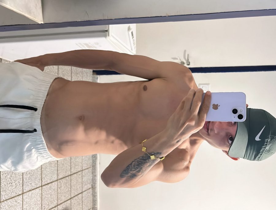 Lucas Rios