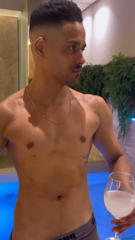 Arthur Paiva 8