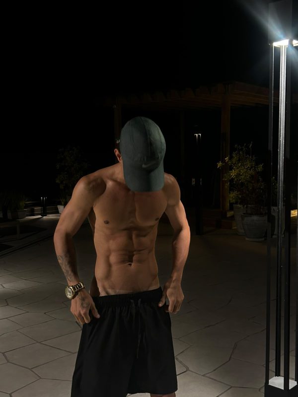 Lucas Rios 1