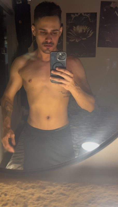 Arthur Paiva 4