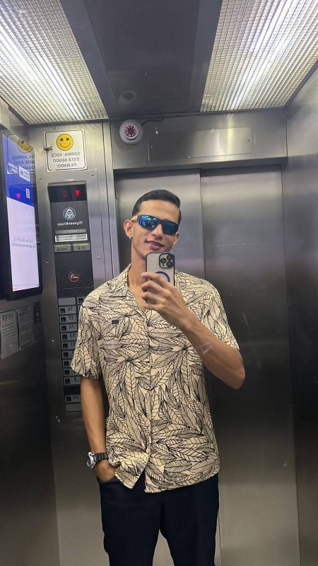 Diogo Pikasso 2