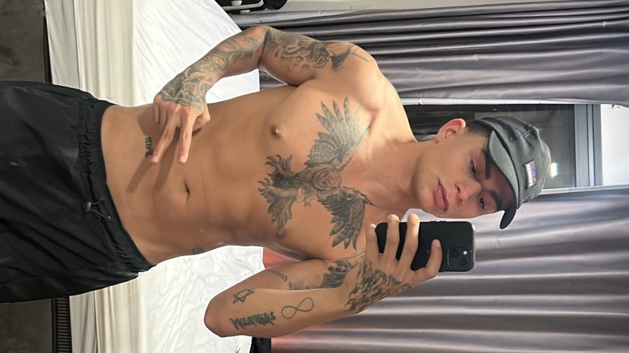 Davi Oliveira