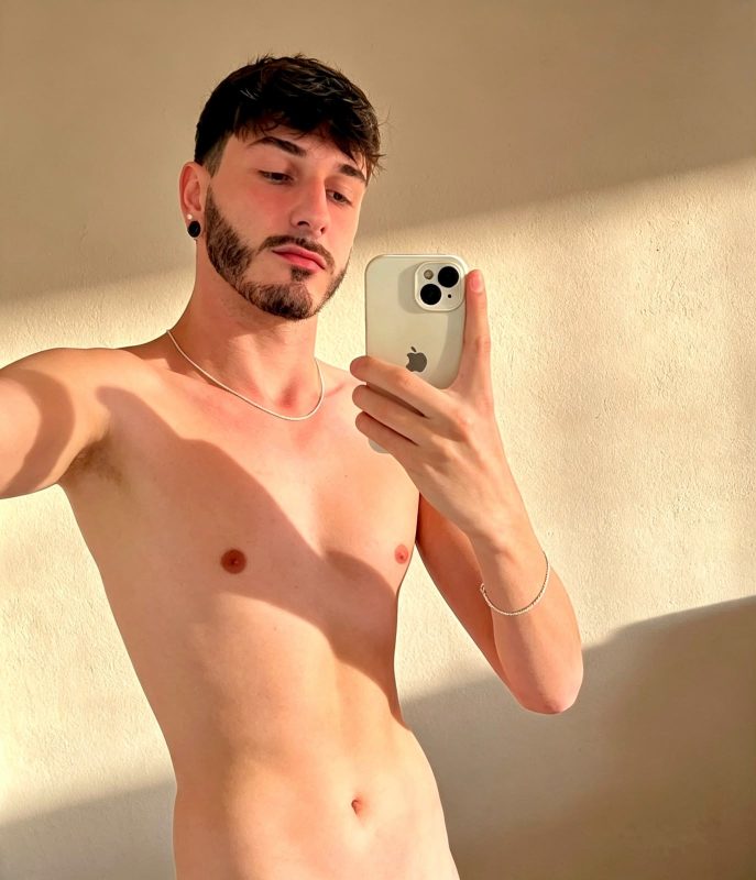 Apollo Lorenço 1