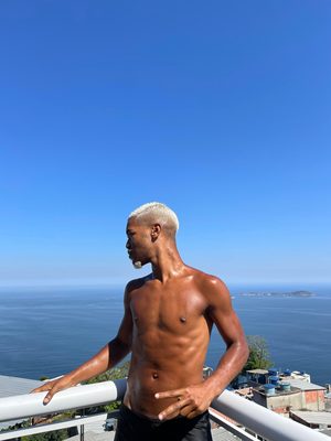 Mateus Solano 33