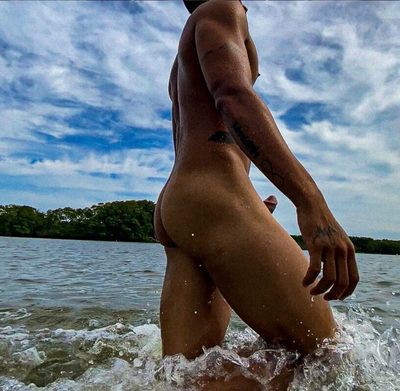 Davi Oliveira 2