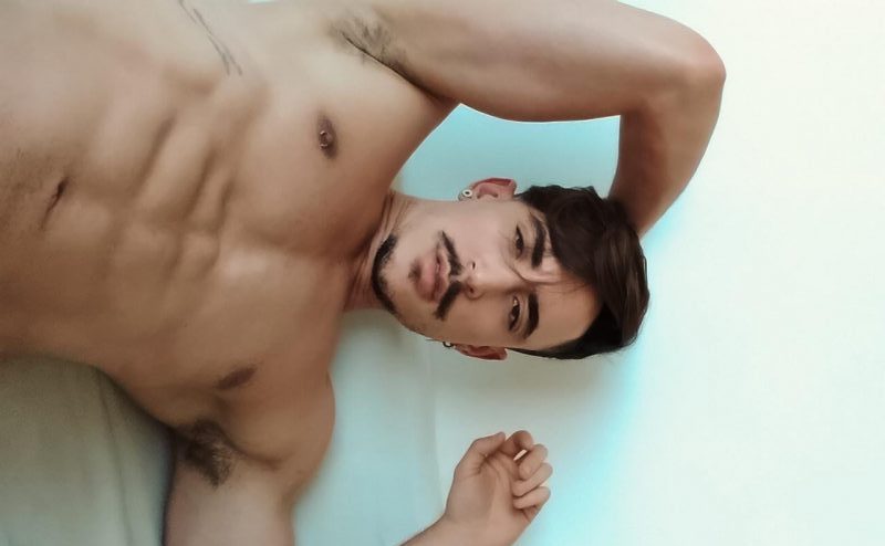 Kaleb Diias