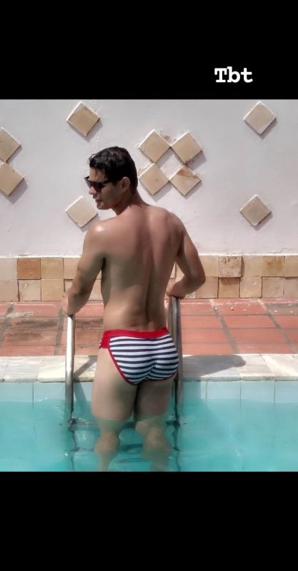 Bruno Leno 5