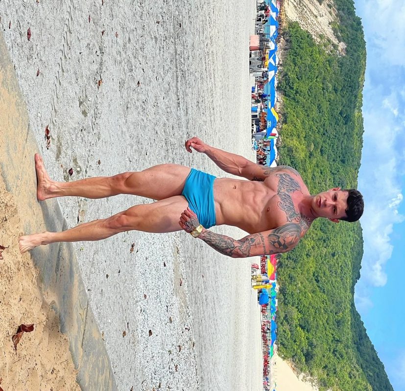 Júlio Sillva