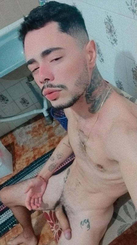 Murilo Novais 23