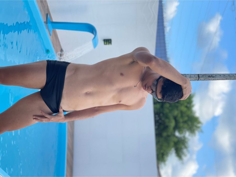 David Fernandes