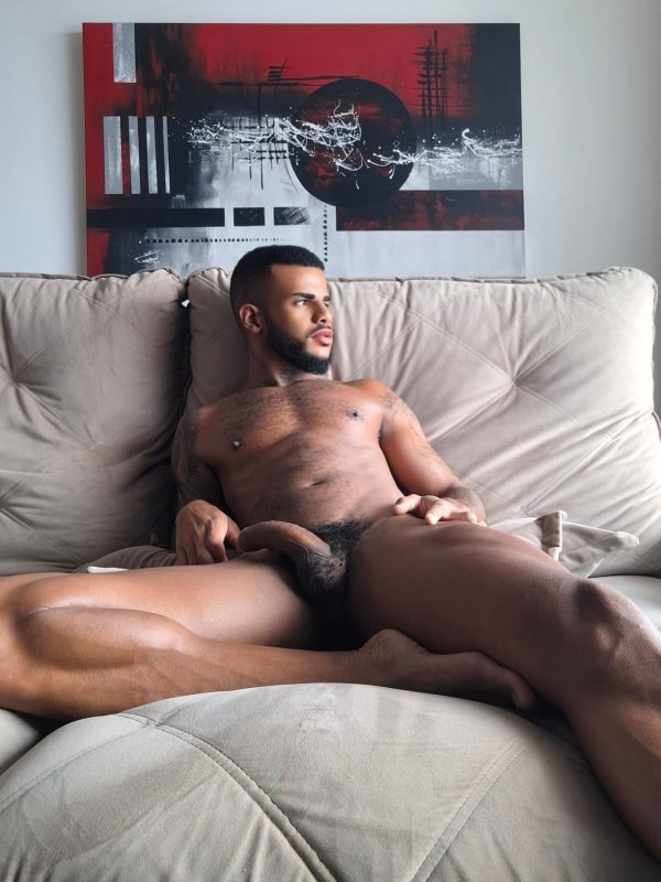 Miguel Júnior 32