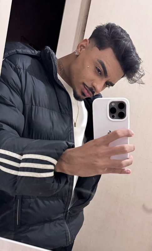 Marcelo Muniz 7