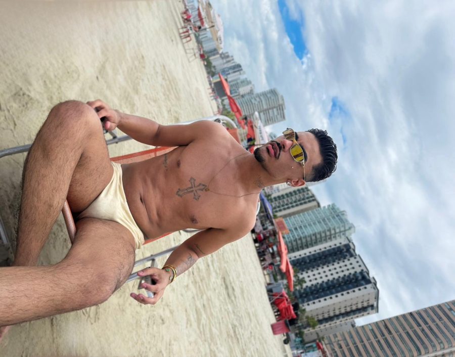 Marcelo Muniz 7
