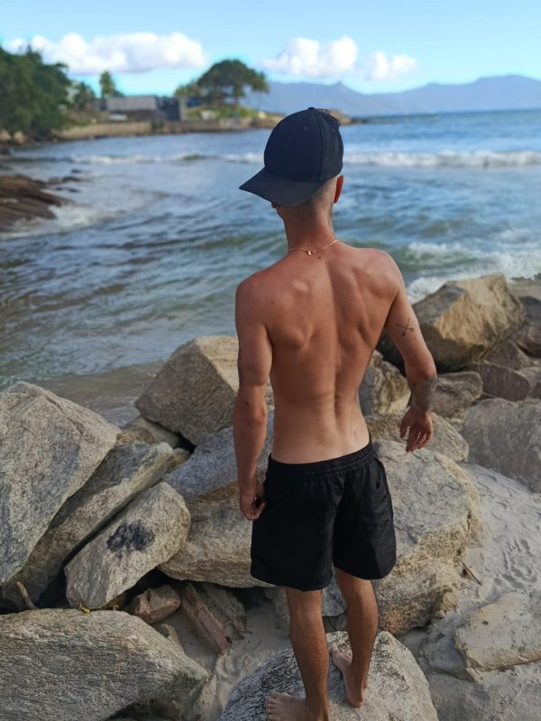 Murilo Novais 12
