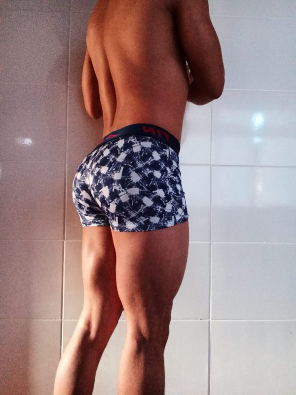 Bruno Leno 4
