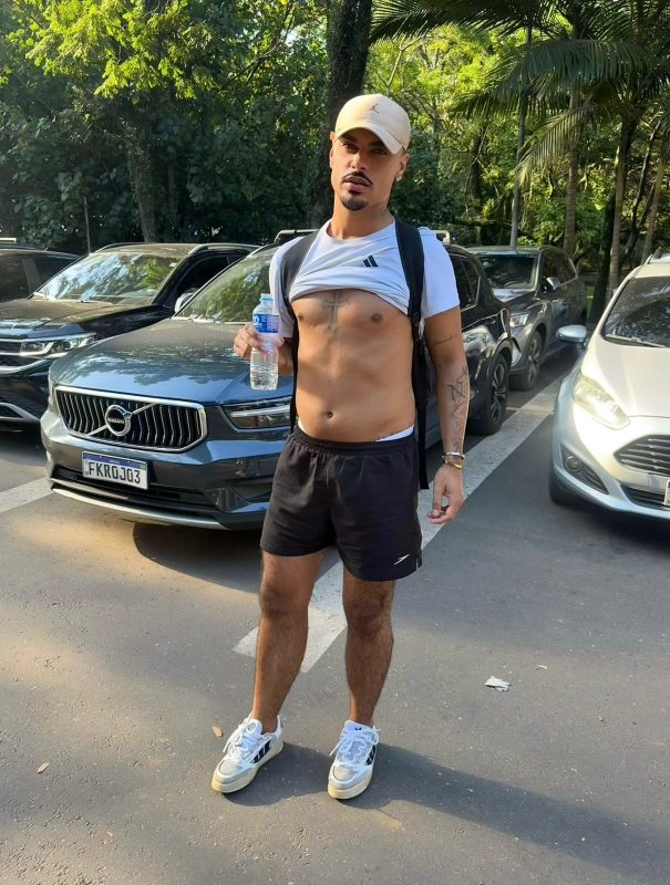Marcelo Muniz 4