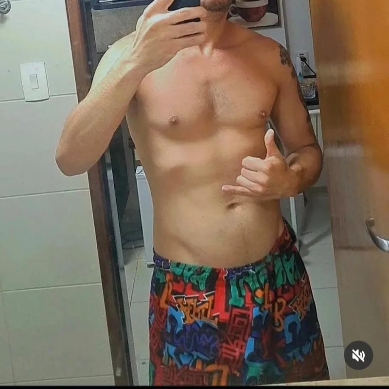 Mossoró