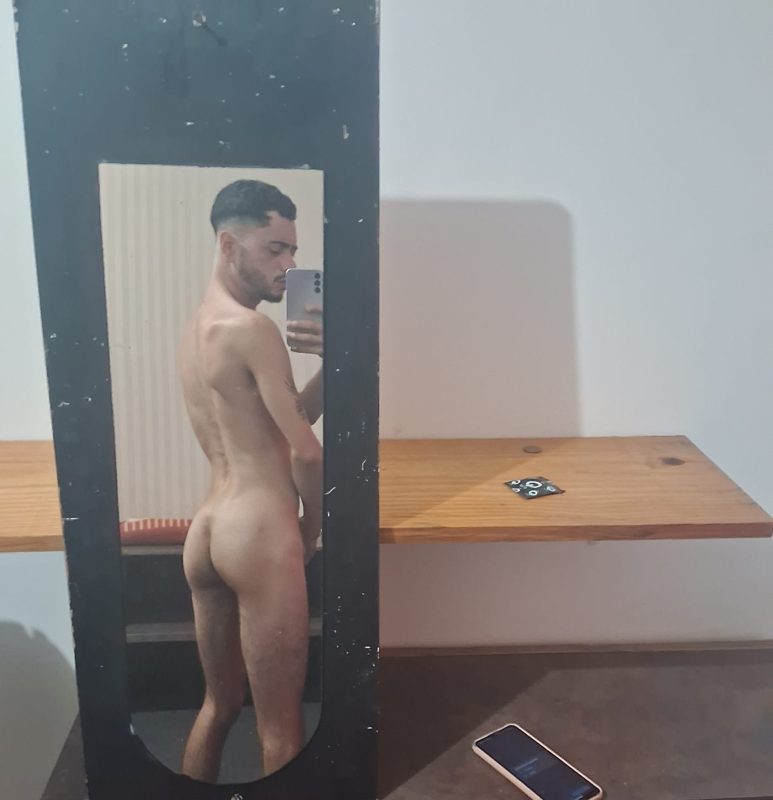 Murilo Novais 21