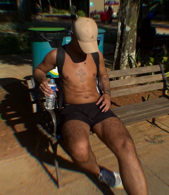 Marcelo Muniz 15