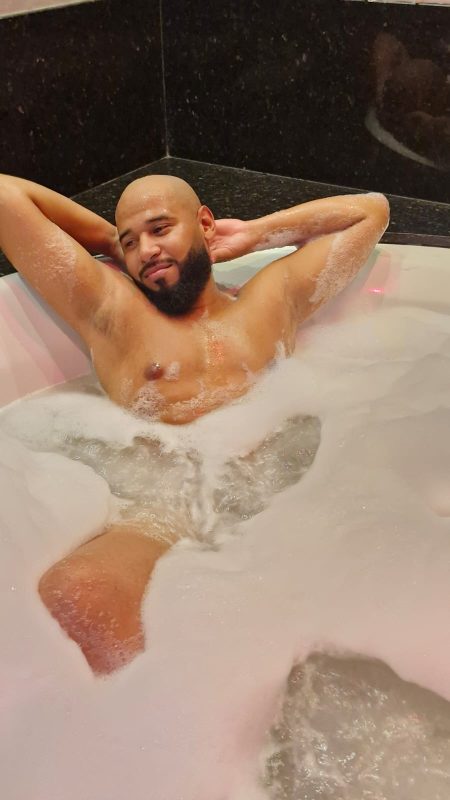 Bruno Barbosa 7