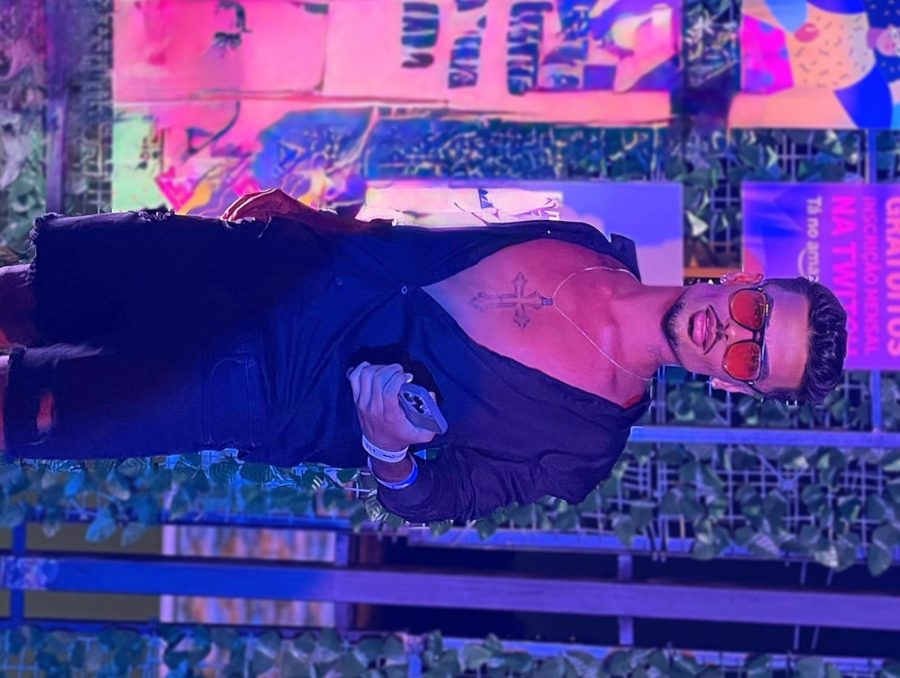 Marcelo Muniz 6