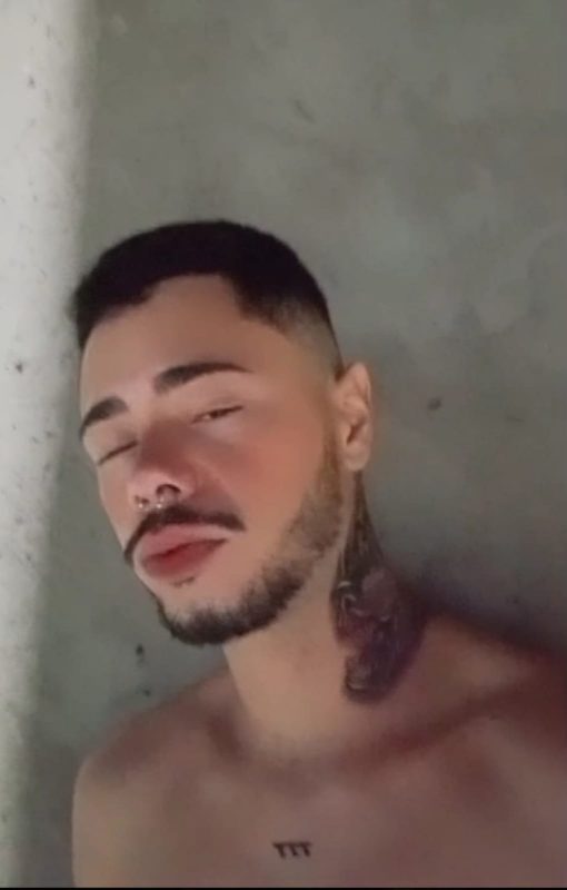 Murilo Novais 26